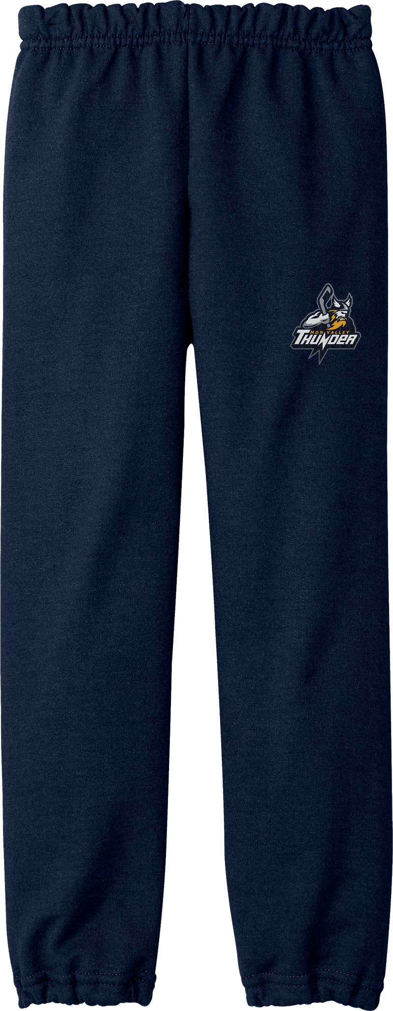 Mon Valley Thunder Youth Heavy Blend Sweatpant