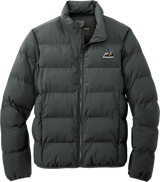 Mon Valley Thunder Mercer+Mettle Puffy Jacket