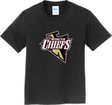 Mercer Chiefs Youth Fan Favorite Tee