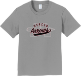 Mercer Arrows Youth Fan Favorite Tee