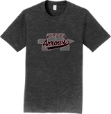 Mercer Arrows Adult Fan Favorite Tee