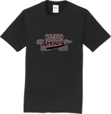 Mercer Arrows Adult Fan Favorite Tee