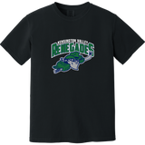 Kensington Valley Renegades Heavyweight Ring Spun Tee
