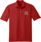 SOMD Lady Sabres Nike Dri-FIT Classic Polo