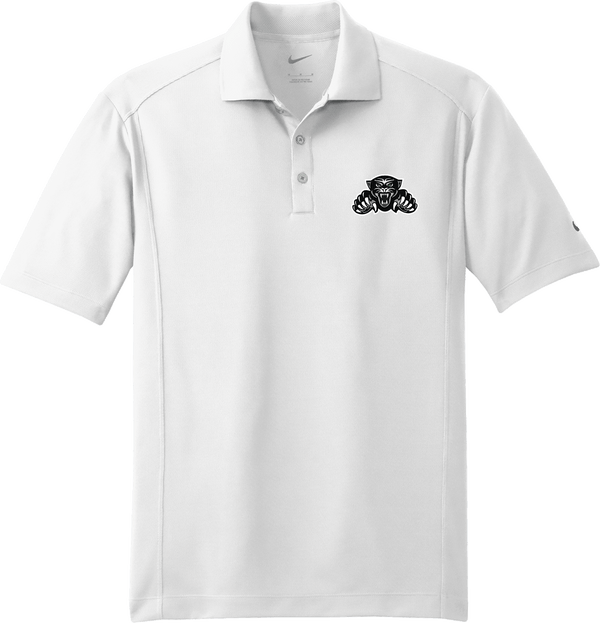 Igloo Jaguars Nike Dri-FIT Classic Polo