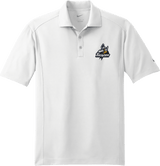 Mon Valley Thunder Nike Dri-FIT Classic Polo