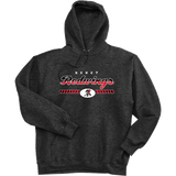 Benet Hockey Ultimate Cotton - Pullover Hooded Sweatshirt