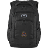 Foundry OGIO Logan Pack