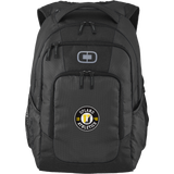 Upland Country Day School OGIO Logan Pack