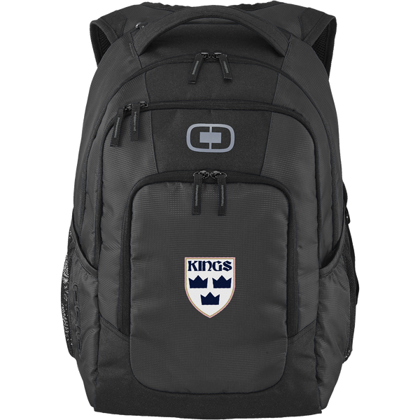 Lady Kings OGIO Logan Pack