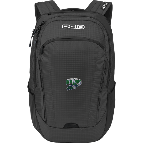 Kensington Valley Renegades OGIO Shuttle Pack