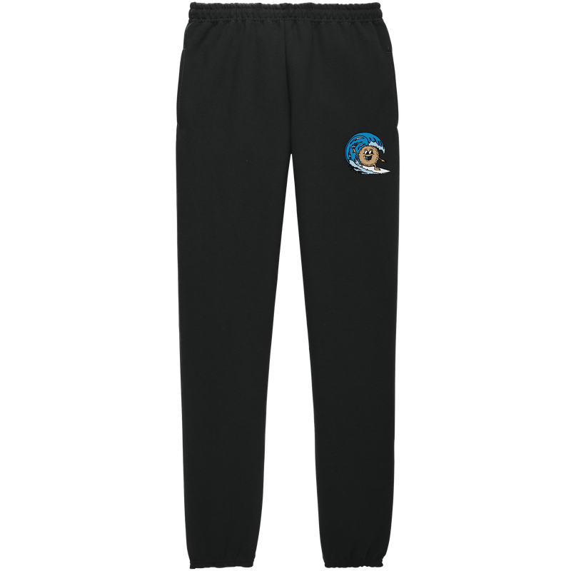 BagelEddi's NuBlend Sweatpant with Pockets