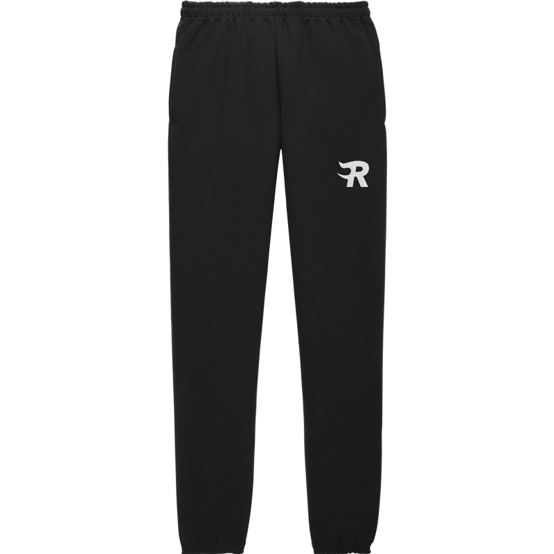 Charlotte Rush NuBlend Sweatpant with Pockets