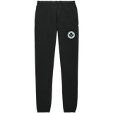 North Park Hockey NuBlend Sweatpant with Pockets