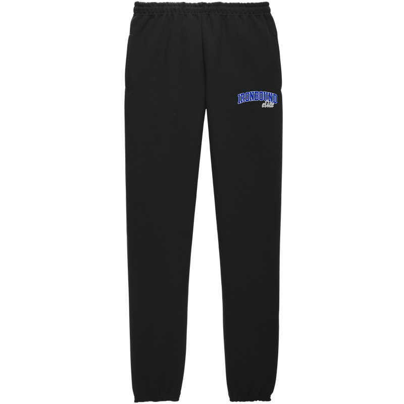 Ironbound NuBlend Sweatpant with Pockets