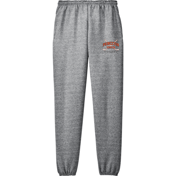 PYH NuBlend Sweatpant with Pockets