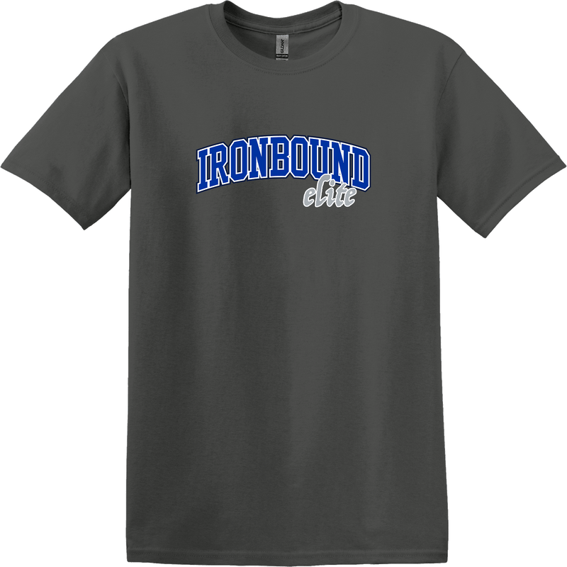 Ironbound Softstyle T-Shirt