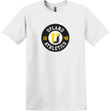 Upland Athletics Softstyle T-Shirt