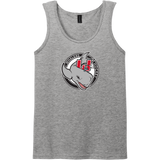 CT Whalers Tier 2 Softstyle Tank Top