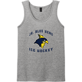 Delaware Jr. Blue Hens Softstyle Tank Top