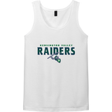 Kensington Valley Raiders Softstyle Tank Top