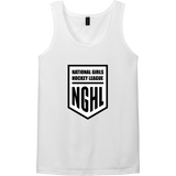 NGHL Softstyle Tank Top