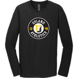 Upland Athletics Softstyle Long Sleeve T-Shirt