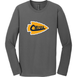 Chelsea Chiefs Softstyle Long Sleeve T-Shirt