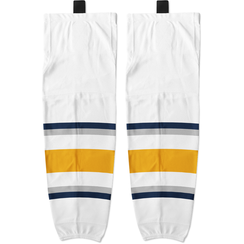 Chelsea Chiefs Sublimated Tech Socks