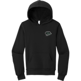 FRC Raritan Rockets Youth Sponge Fleece Pullover Hoodie