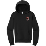 Young Kings Youth Sponge Fleece Pullover Hoodie