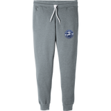NYC Hockey Club Unisex Jogger Sweatpants