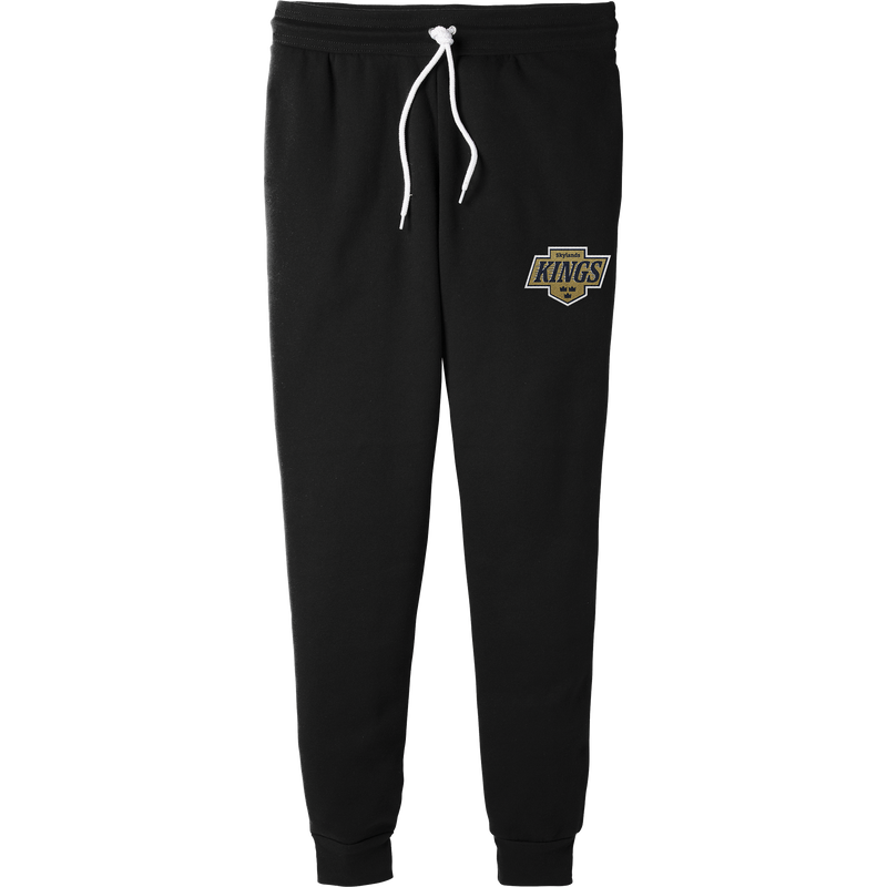 Skylands Kings Unisex Jogger Sweatpants