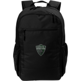 Lansing Spartans Daily Commute Backpack