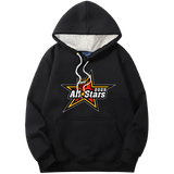 AHF All Star 2025 Breakaway Adult Hoodie