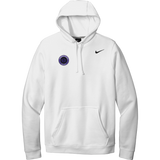 PA Roses Nike Club Fleece Pullover Hoodie