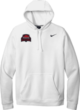 Philadelphia Resistance Nike Club Fleece Pullover Hoodie