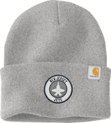 NJ Jets Carhartt Watch Cap 2.0