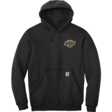 Skylands Kings Carhartt Midweight Hooded Sweatshirt