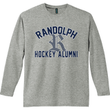 Randolph Hockey Perfect Weight Long Sleeve Tee