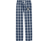 FRC Freehold Colonials Flannel Plaid Pant