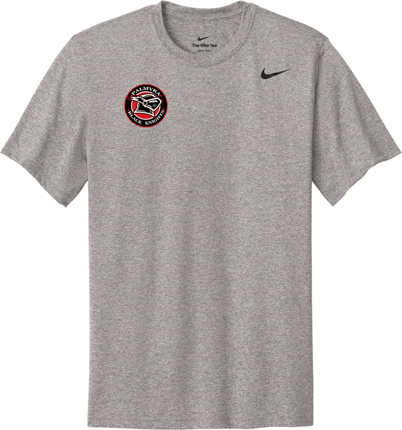 Palmyra Black Knights Nike Team rLegend Tee