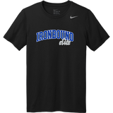 Ironbound Nike Team rLegend Tee