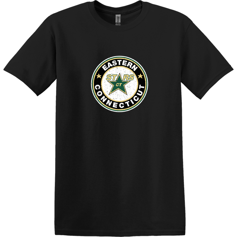 CT ECHO Stars Softstyle T-Shirt