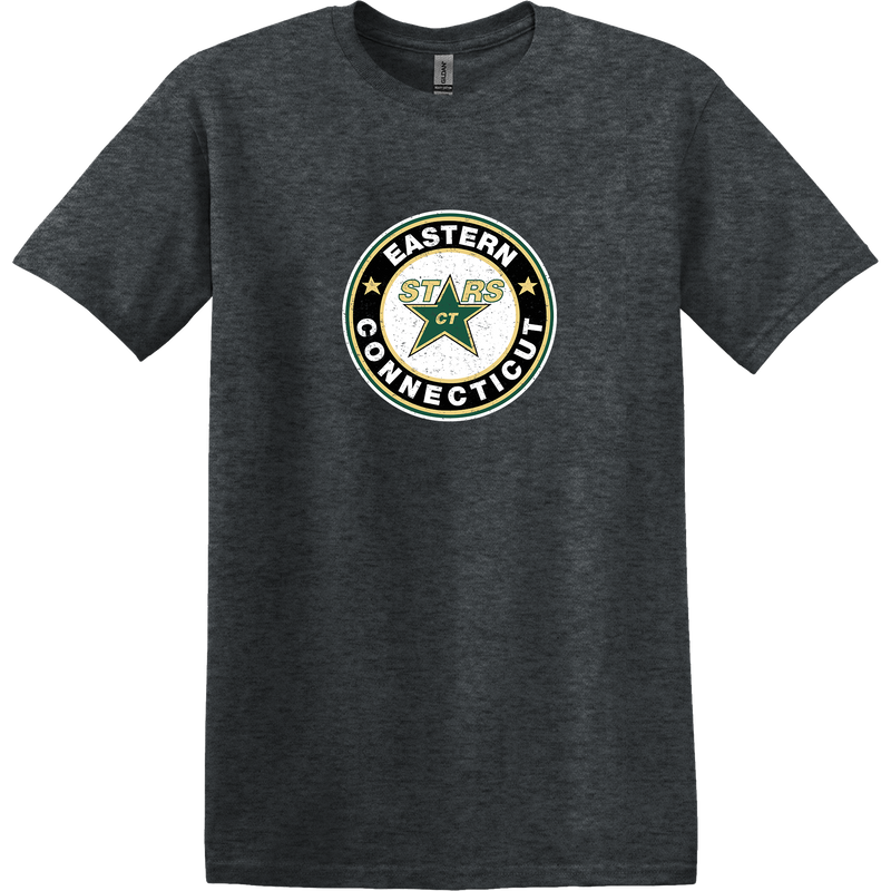 CT ECHO Stars Softstyle T-Shirt