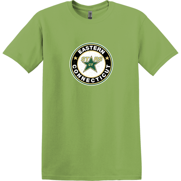 CT ECHO Stars Softstyle T-Shirt