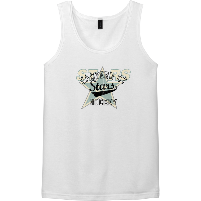 CT ECHO Stars Softstyle Tank Top