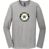 CT ECHO Stars Softstyle Long Sleeve T-Shirt