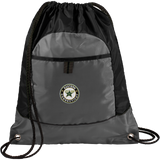 CT ECHO Stars Pocket Cinch Pack