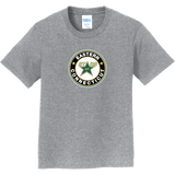 CT ECHO Stars Youth Fan Favorite Tee